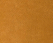 Sahara, tkanina tapicerska, obiciowa Lądek-Zdrój - zdjęcie 6