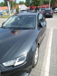 Sprzedam Audi a4 Szczawno-Zdrój - zdjęcie 4