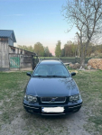 Volvo V40 1.9D Jeziorzany - zdjęcie 4