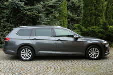 Volkswagen Passat Lubań - zdjęcie 6