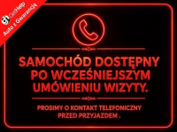 Toyota Avensis Stan Bardzo Dobry benzyna gaz Salon Polska Bezwypadkowy