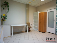 przyziemie I własne wejście I Pasaż Chełmski Gdańsk - zdjęcie 3