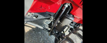 Jeep gladiator rubicon wrangler 4x4 costum Łódź - zdjęcie 7