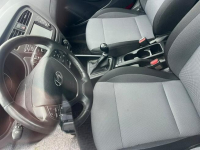 Hyundai i20 Kamera * Navi Bydgoszcz - zdjęcie 6