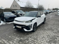 Hyundai Kona N-Line Automat BOSE Kamery360 podgrzewanie Virtual Gliwice - zdjęcie 3