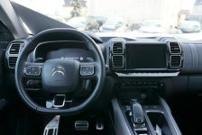 Citroen C5 Aircross polski salon, f-ra VAT Opole - zdjęcie 10