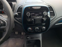 Renault Captur Experience ENERGY- po lifcie Siewierz - zdjęcie 12