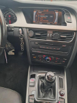 Audi A4 B8 2.0 TDI 143 KM Sierpc - zdjęcie 7