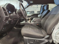 Ford F-150 Supercew Warszawa - zdjęcie 8