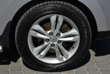Hyundai ix35 1.6B Navi Klimatronik Hak Sprowadzony Opłacony Tarnogród - zdjęcie 12