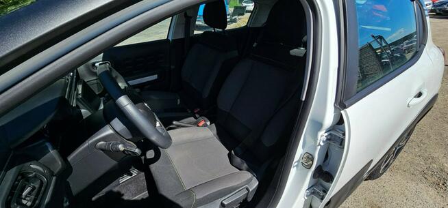 C3 80tys.km Pleszew - zdjęcie 12