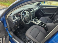 Audi a4 b8 2.0 tdi 177km Nidzica - zdjęcie 10