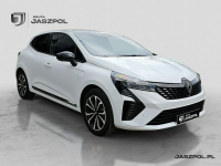 Renault Clio 1.0 TCe Techno LPG Łódź - zdjęcie 3