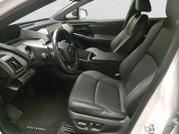 Subaru inny Poleasingowe.pl BZ Komorniki - zdjęcie 11