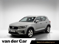 Volvo XC 40 T2 Core aut ! Z Polskiego Salonu ! Faktura Vat !