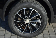 Ford Kuga 2.0TDCI 166TYS KM Oryginał Lakier Navi 2 KPL KÓŁ Sprowadzony Majdan Sieniawski - zdjęcie 12