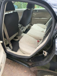 Alfa Romeo 159 1.9 JTS Ugory - zdjęcie 6