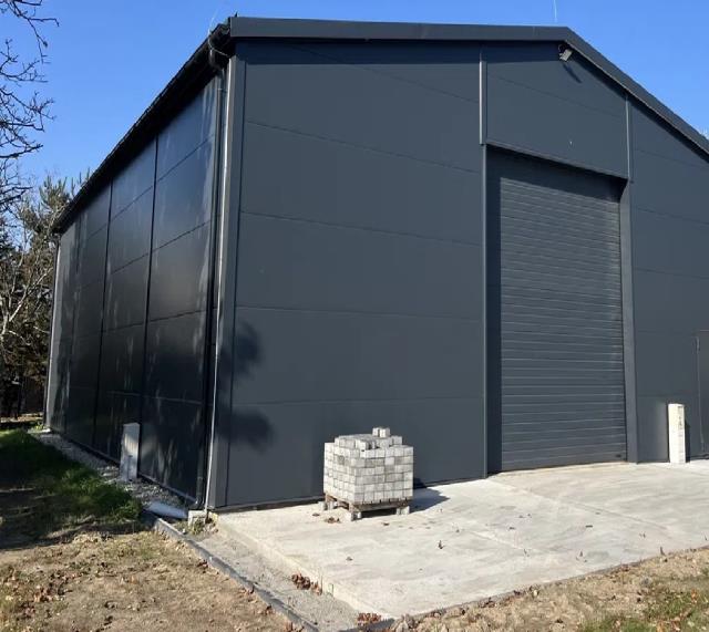 Lokal na wynajem Warszawa Ursus Ursus - zdjęcie 3