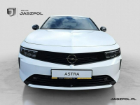 Opel Astra HB Business Edition 1.2 - 130 AT8, Ochrona - 8 lat Łódź - zdjęcie 2