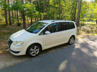 Sprzedam wolsvagen Lubsko - zdjęcie 5