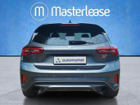 Ford Focus 2.3 EcoBoost ST X ! Z Polskiego Salonu ! Faktura VAT ! Warszawa - zdjęcie 6