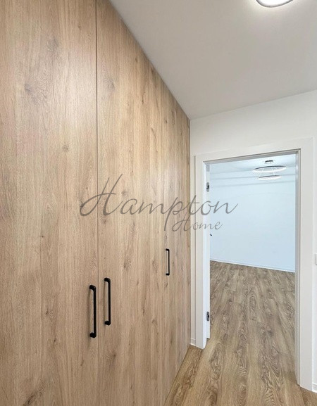 2 ODDZIELNE POKOJE PO REMONCIE na Ochocie Ochota - zdjęcie 8