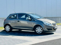 Opel Corsa D 1.2 Benzyna 70 KM | 2010 | 86 tys. km | Po serwisie | Mikołów - zdjęcie 7
