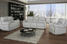 Nie przegap GEMINI duże - w super cenie Rumia - zdjęcie 2