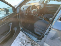 Seat Ateca kamera cofania*nawigacja*opłacona Żabno - zdjęcie 8