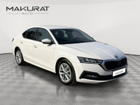 Škoda Octavia WND1846C#2.0 TDI Ambition K.cofania LED Salon PL VAT 23% Gdynia - zdjęcie 2