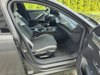 Opel Astra Krajowa/Zadbana/1 Właściciel/FV/Wyprzedaż Floty Balice - zdjęcie 7