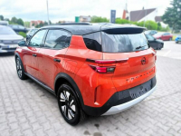 Opel Frontera Electric GS e113 KM / 54 kWh Extended Range Piła - zdjęcie 8