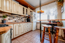 3 pokoje | 60,8 m² |  Dziesięciny | Leszczynowa | Białystok - zdjęcie 9