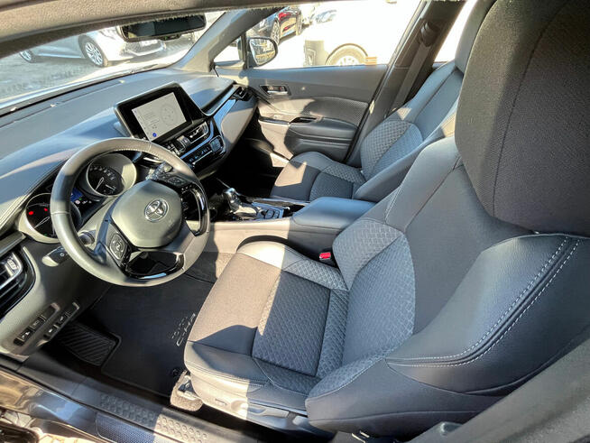 BMW sera 1 118i Konin - zdjęcie 4