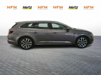 Renault Talisman 2,0 blue dCi EDC(160 KM) Intens Salon PL F-Vat Warszawa - zdjęcie 7