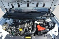 Dacia Duster 1.5BluDCi 115KM Comfort 4x4 salon f.VAT Lublin - zdjęcie 12