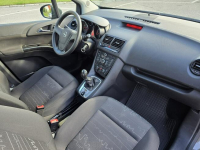 Opel Meriva Giżycko - zdjęcie 8