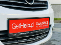 Opel Corsa Color Edition 1.4 100 KM Mikołów - zdjęcie 9