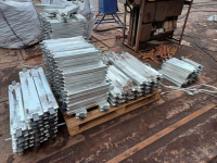 Odlewnia Żeliwa Sobowidz - ni-resist, odlewy z żeliwa sferoidalnego Sobowidz - zdjęcie 12