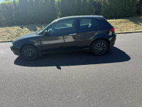 Alfa Romeo 147 LPG | 1.6 Twin Spark 105 KM | Kamera cofania | VAT Marż Głogów - zdjęcie 4