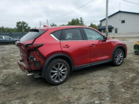 Mazda CX-5 Grand Touring 4x4 2.5l Sękocin Nowy - zdjęcie 4