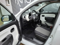 Renault Twingo *tempomat*z Niemiec* Dąbrowa - zdjęcie 6