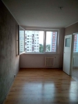 2pok, 32met, okolice Budziszyńskiej BALKON/PIWNICA/WINDA (Wrocław) Fabryczna - zdjęcie 2