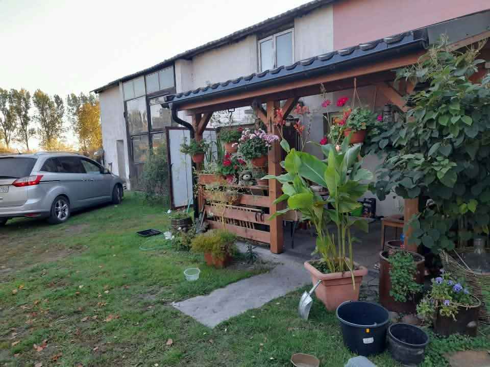 sprzedam siedlisko Nowa Obra - zdjęcie 2