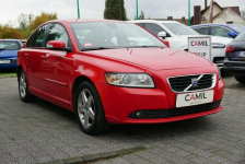 Volvo S40 Opole - zdjęcie 3