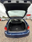 Volkswagen Golf Słupsk - zdjęcie 6