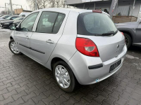 Renault Clio 1.4 98 km Stan Dobry do Jazdy opłacony Żory - zdjęcie 4