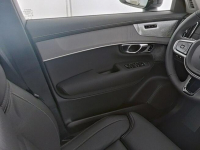Volvo XC 90 T8 Plug-In AWD Ultra Dark *Gwarancja*FV23%* Tychy - zdjęcie 12