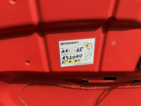 Volkswagen Polo *klima*nowy rozrząd*super stan*z Niemiec* Dąbrowa - zdjęcie 8