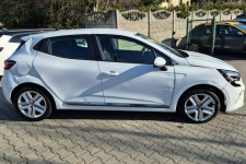 Renault Clio 1.5 BlueDci 85KM Tablet Nawigacja Tempomat Świętoszówka - zdjęcie 7